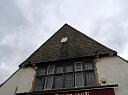 The Oxclose Public House, Gedling  © Nottinghamshire County Council